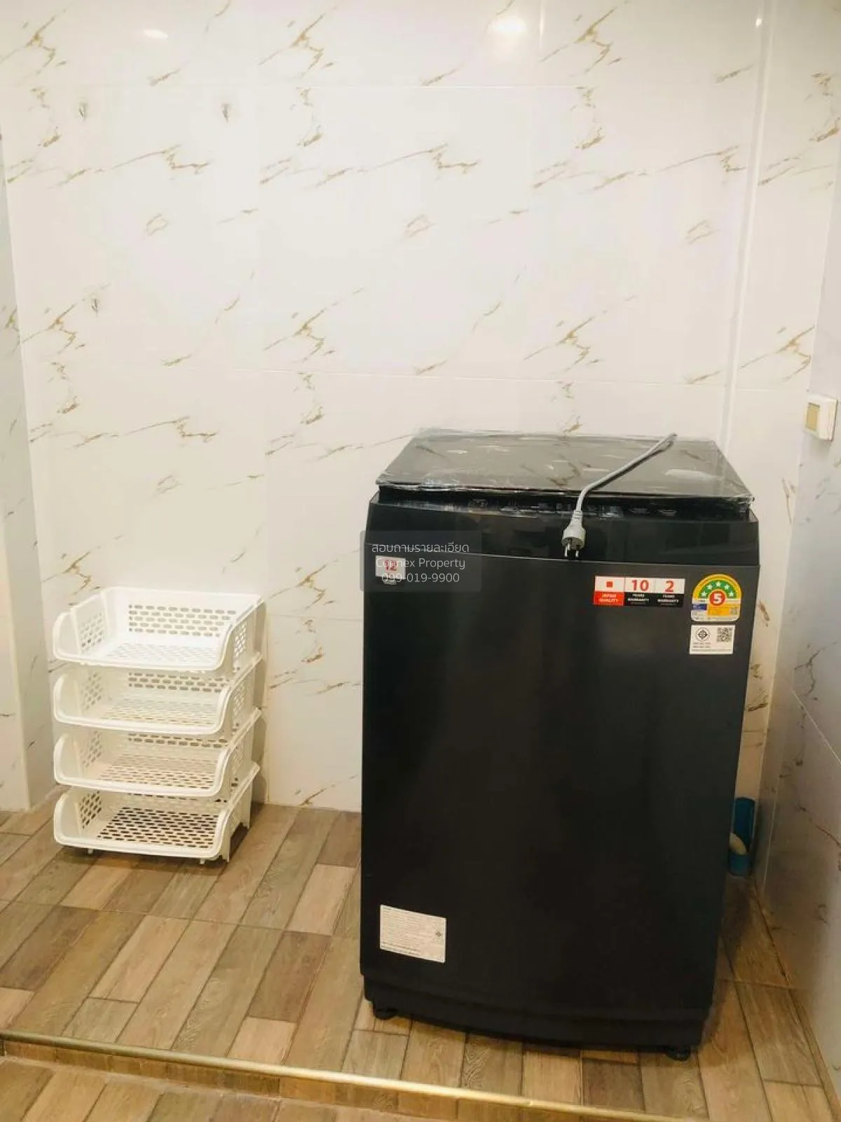 เช่าทาวน์เฮ้าส์/ทาวน์โฮม  โกลเด้น ทาวน์ 2 ลาดพร้าว-เกษตรนวมินทร์ 