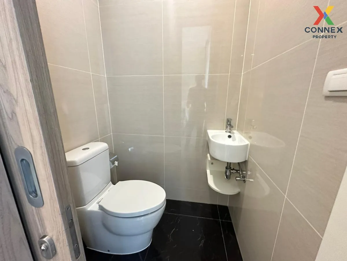 เช่าคอนโด  พาร์ค ออริจิ้น พร้อมพงษ์ BTS-พร้อมพงษ์ คลองตัน เขต คลอ