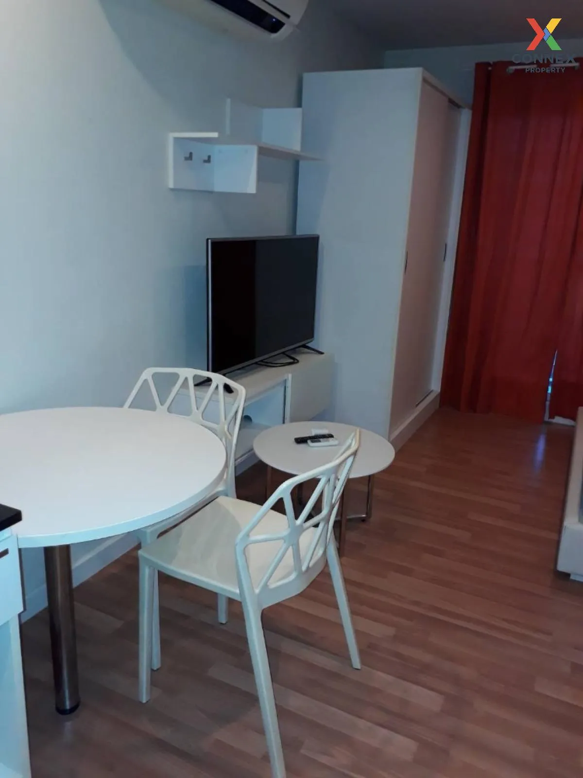 For Rent Condo , We Condo Ekkamai - Ramindra , Tha Raeng , Bang K 2