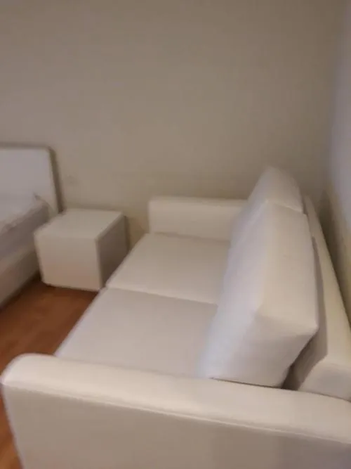 For Rent Condo , We Condo Ekkamai - Ramindra , Tha Raeng , Bang Khen , Bangkok , CX-107916