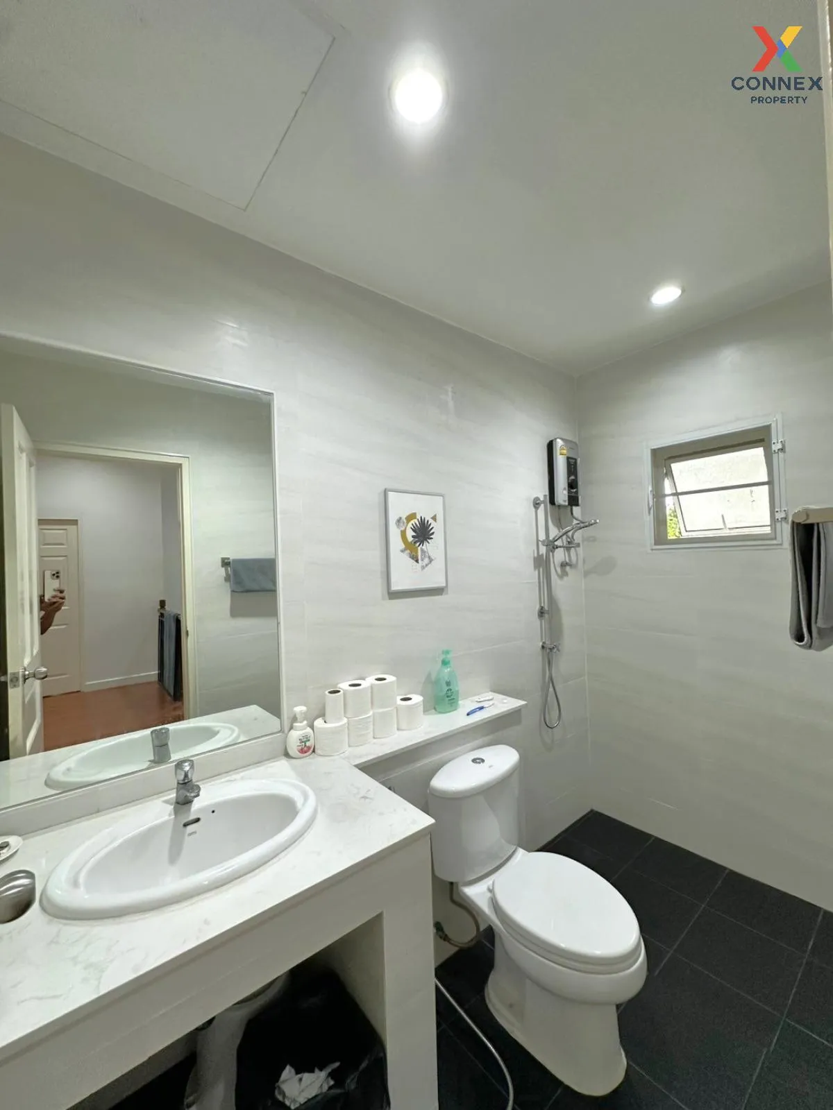 For Sale House , PRINYADA WONGWAN - SATHORN , Bang Khae , Bang Kh