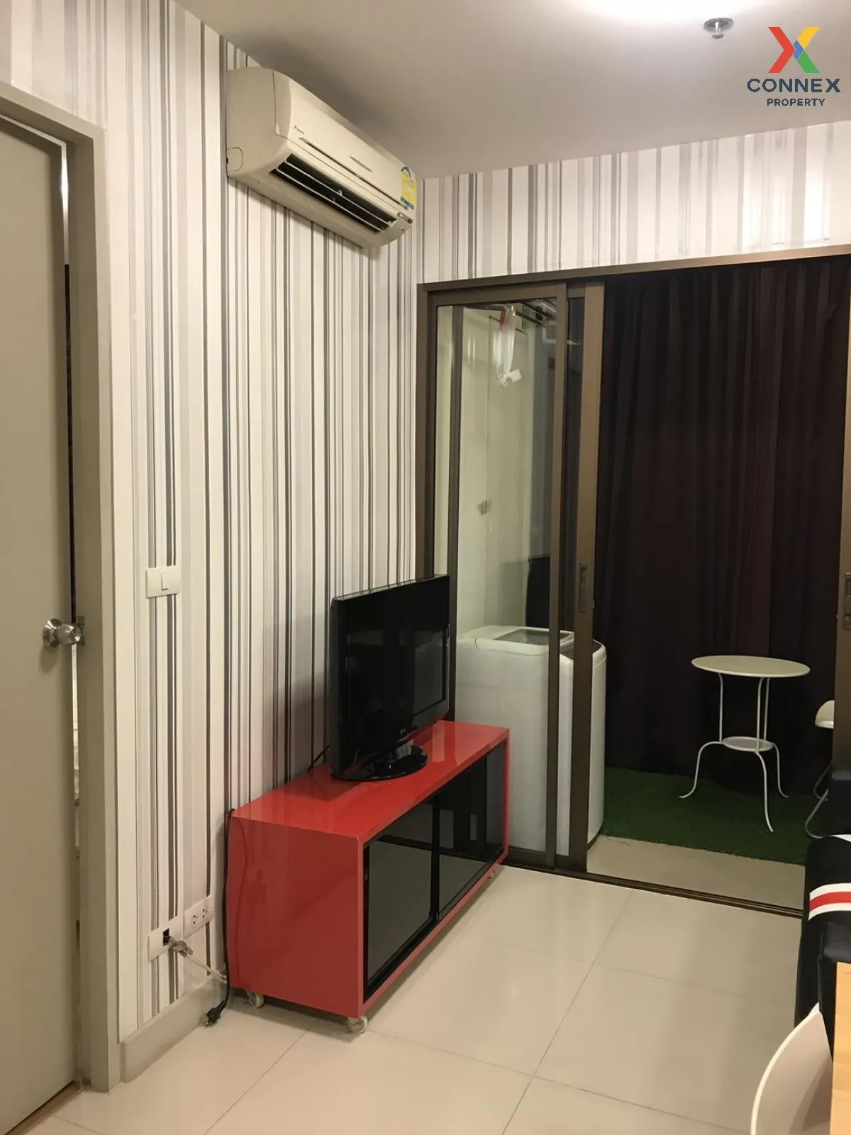 FOR SALE condo , Ideo Mix Sukhumvit 103 , BTS-Udom Suk , Bang Na  FOR SALE condo , Ideo Mix Sukhumvit 103 , BTS-Udom Suk , Bang Na  3