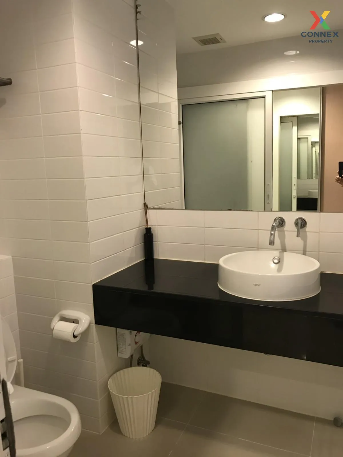 FOR SALE condo , Ideo Mix Sukhumvit 103 , BTS-Udom Suk , Bang Na  FOR SALE condo , Ideo Mix Sukhumvit 103 , BTS-Udom Suk , Bang Na
