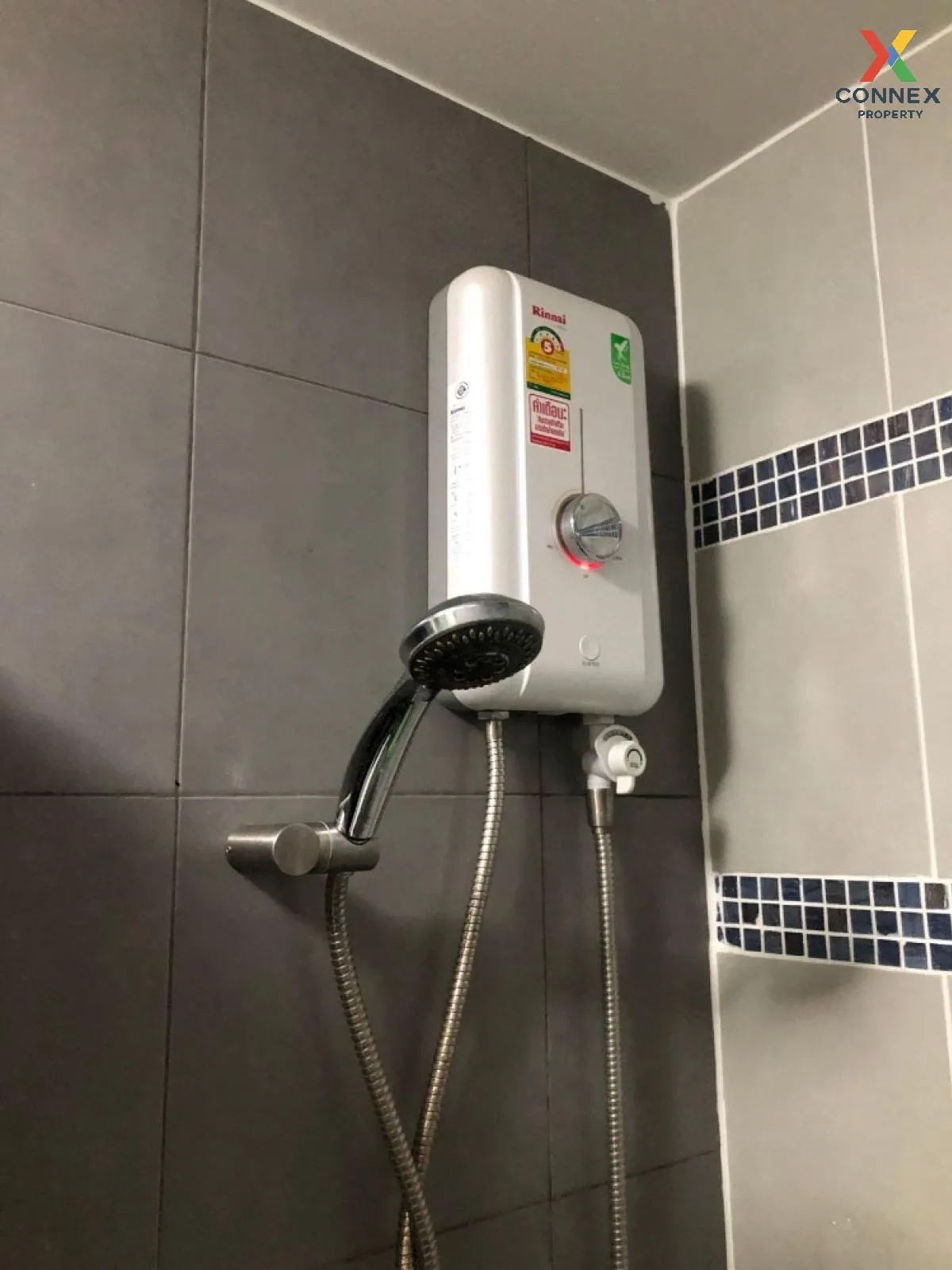 ขายคอนโด  ดีคอนโด แคมปัส รีสอร์ท บางนา บางบ่อ บางบ่อ สมุทรปราการ 