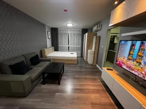 For Sale Condo , Dcondo Campus Resort Bangna , Bang Bo , Bang Bo , Samut Prakarn , CX-107920 For Sale Condo , Dcondo Campus Resort Bangna , Bang Bo , Bang Bo , Samut Prakarn , CX-107920