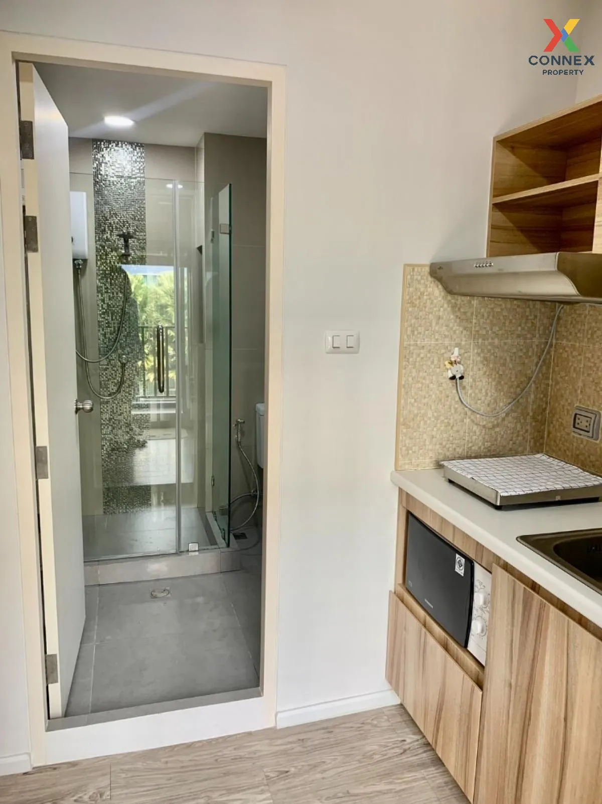 ขายคอนโด  แฮปปี้ คอนโด ดอนเมือง เดอะ เทอมินอล สีกัน เขต ดอนเมือง  ขายคอนโด  แฮปปี้ คอนโด ดอนเมือง เดอะ เทอมินอล สีกัน เขต ดอนเมือง  2