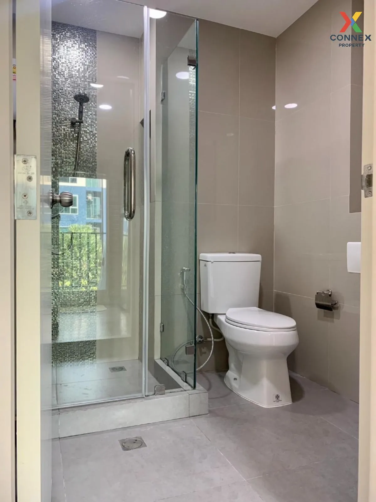 ขายคอนโด  แฮปปี้ คอนโด ดอนเมือง เดอะ เทอมินอล สีกัน เขต ดอนเมือง  ขายคอนโด  แฮปปี้ คอนโด ดอนเมือง เดอะ เทอมินอล สีกัน เขต ดอนเมือง  4