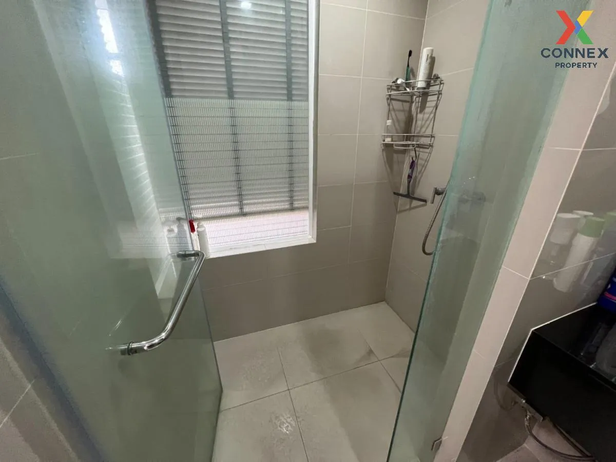 For Sale Condo , Ideo Blucove Sukhumvit , BTS-Udom Suk , Bang Na  For Sale Condo , Ideo Blucove Sukhumvit , BTS-Udom Suk , Bang Na