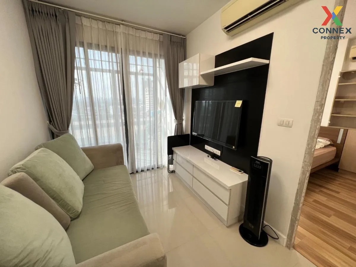 For Sale Condo , Ideo Blucove Sukhumvit , BTS-Udom Suk , Bang Na  For Sale Condo , Ideo Blucove Sukhumvit , BTS-Udom Suk , Bang Na  3