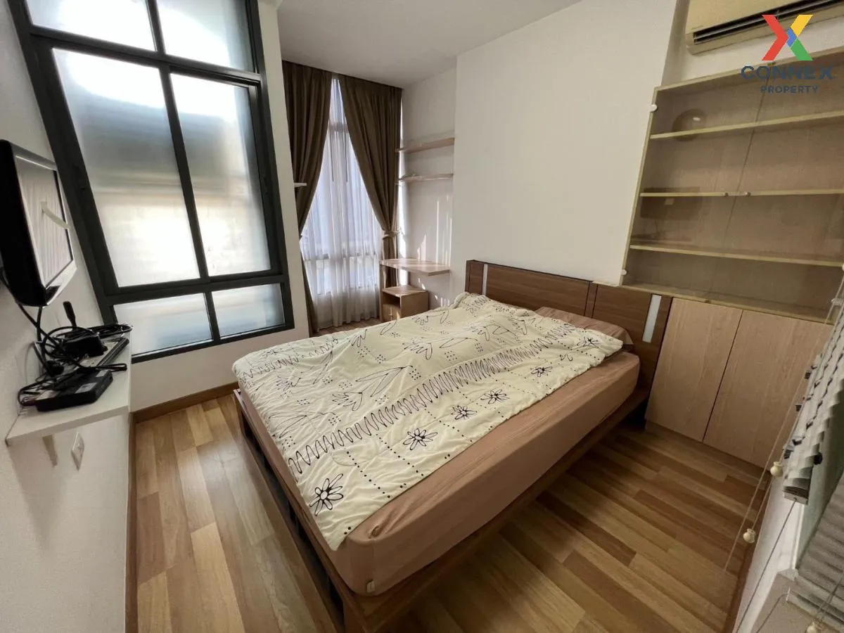 For Sale Condo , Ideo Blucove Sukhumvit , BTS-Udom Suk , Bang Na  For Sale Condo , Ideo Blucove Sukhumvit , BTS-Udom Suk , Bang Na  4