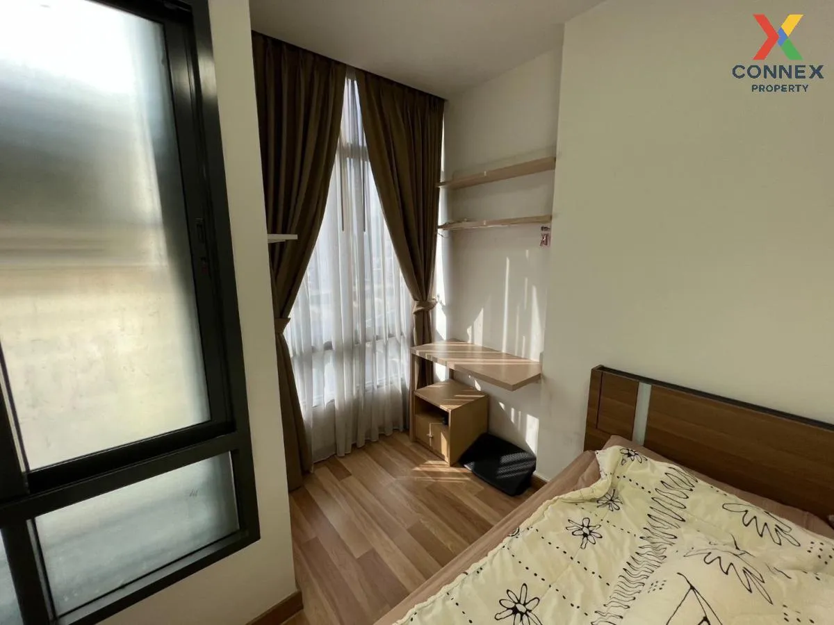 For Sale Condo , Ideo Blucove Sukhumvit , BTS-Udom Suk , Bang Na  For Sale Condo , Ideo Blucove Sukhumvit , BTS-Udom Suk , Bang Na