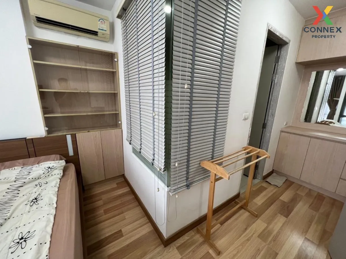 For Sale Condo , Ideo Blucove Sukhumvit , BTS-Udom Suk , Bang Na  For Sale Condo , Ideo Blucove Sukhumvit , BTS-Udom Suk , Bang Na