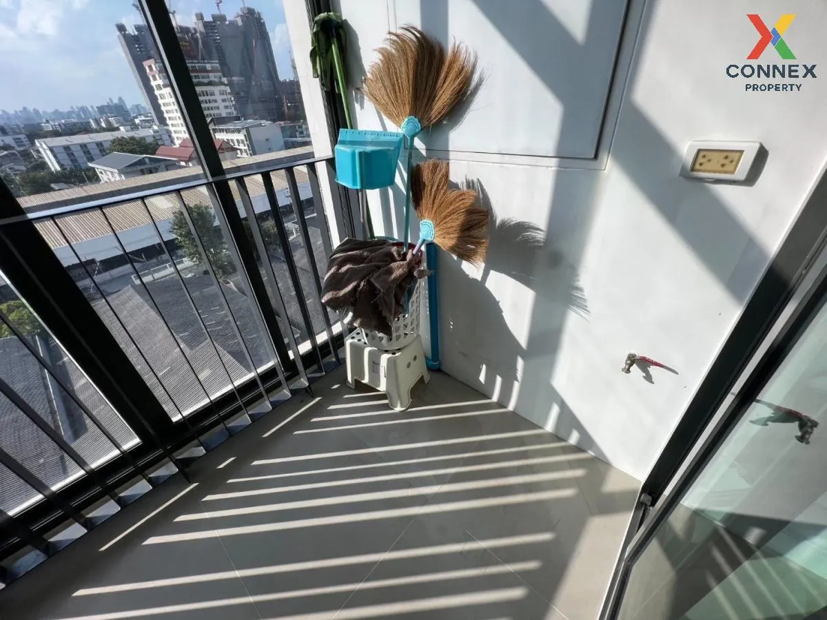 For Sale Condo , Ideo Blucove Sukhumvit , BTS-Udom Suk , Bang Na  For Sale Condo , Ideo Blucove Sukhumvit , BTS-Udom Suk , Bang Na