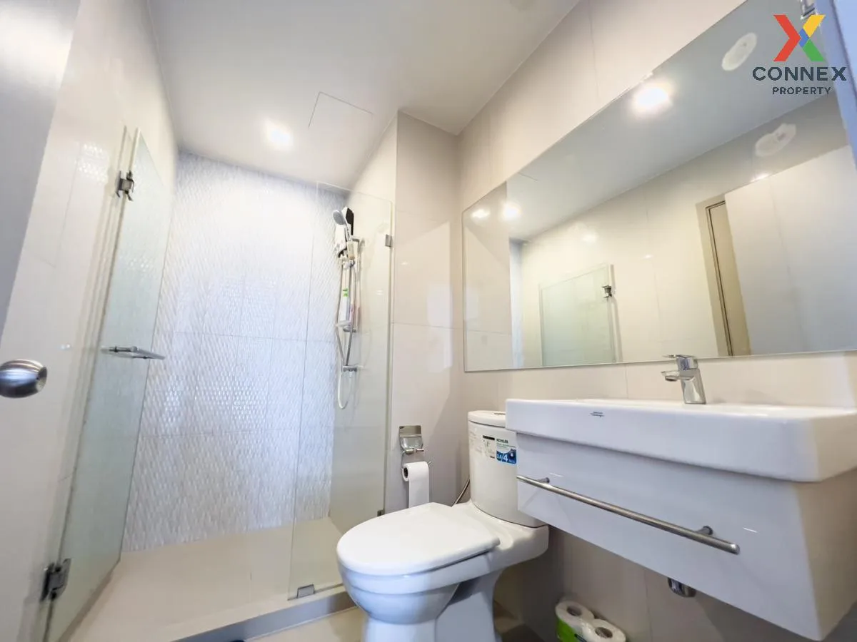 For Rent Condo , Life Sukhumvit 48 , BTS-Phra Khanong , Phra Khan For Rent Condo , Life Sukhumvit 48 , BTS-Phra Khanong , Phra Khan