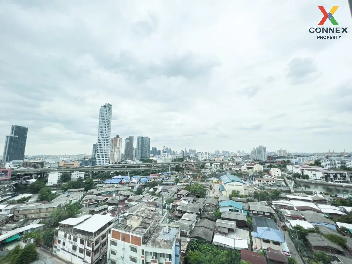 For Rent Condo , Life Sukhumvit 48 , BTS-Phra Khanong , Phra Khan For Rent Condo , Life Sukhumvit 48 , BTS-Phra Khanong , Phra Khan