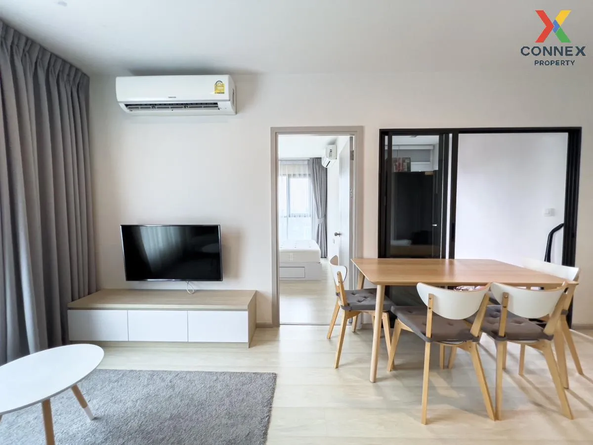 For Rent Condo , Life Sukhumvit 48 , BTS-Phra Khanong , Phra Khan For Rent Condo , Life Sukhumvit 48 , BTS-Phra Khanong , Phra Khan 3