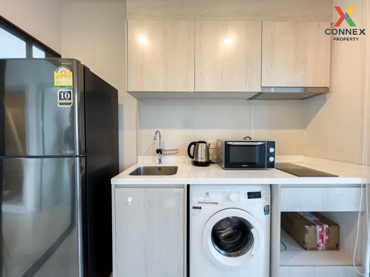 For Rent Condo , Life Sukhumvit 48 , BTS-Phra Khanong , Phra Khan For Rent Condo , Life Sukhumvit 48 , BTS-Phra Khanong , Phra Khan