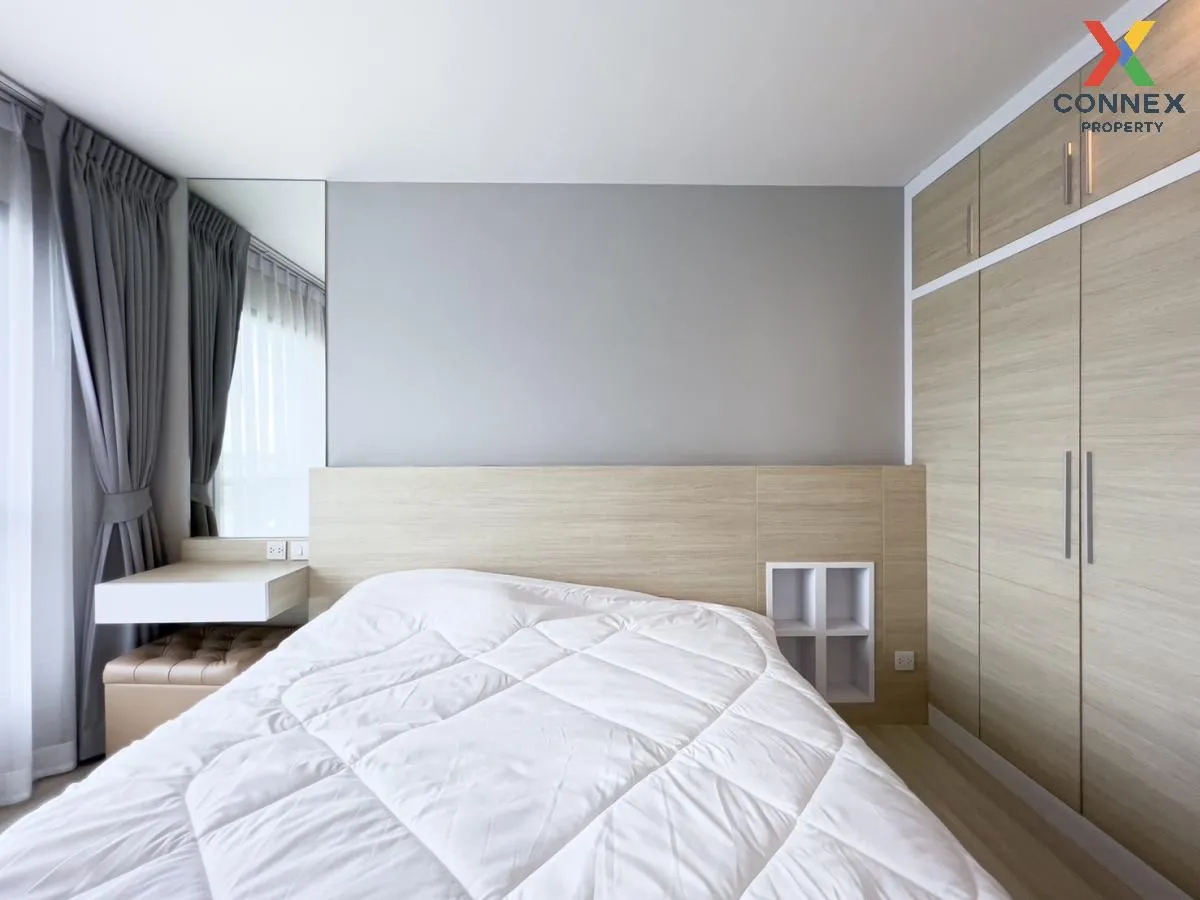 For Rent Condo , Life Sukhumvit 48 , BTS-Phra Khanong , Phra Khan For Rent Condo , Life Sukhumvit 48 , BTS-Phra Khanong , Phra Khan