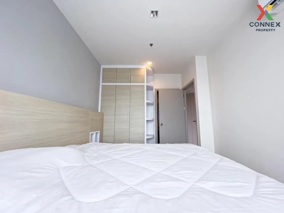 For Rent Condo , Life Sukhumvit 48 , BTS-Phra Khanong , Phra Khan For Rent Condo , Life Sukhumvit 48 , BTS-Phra Khanong , Phra Khan