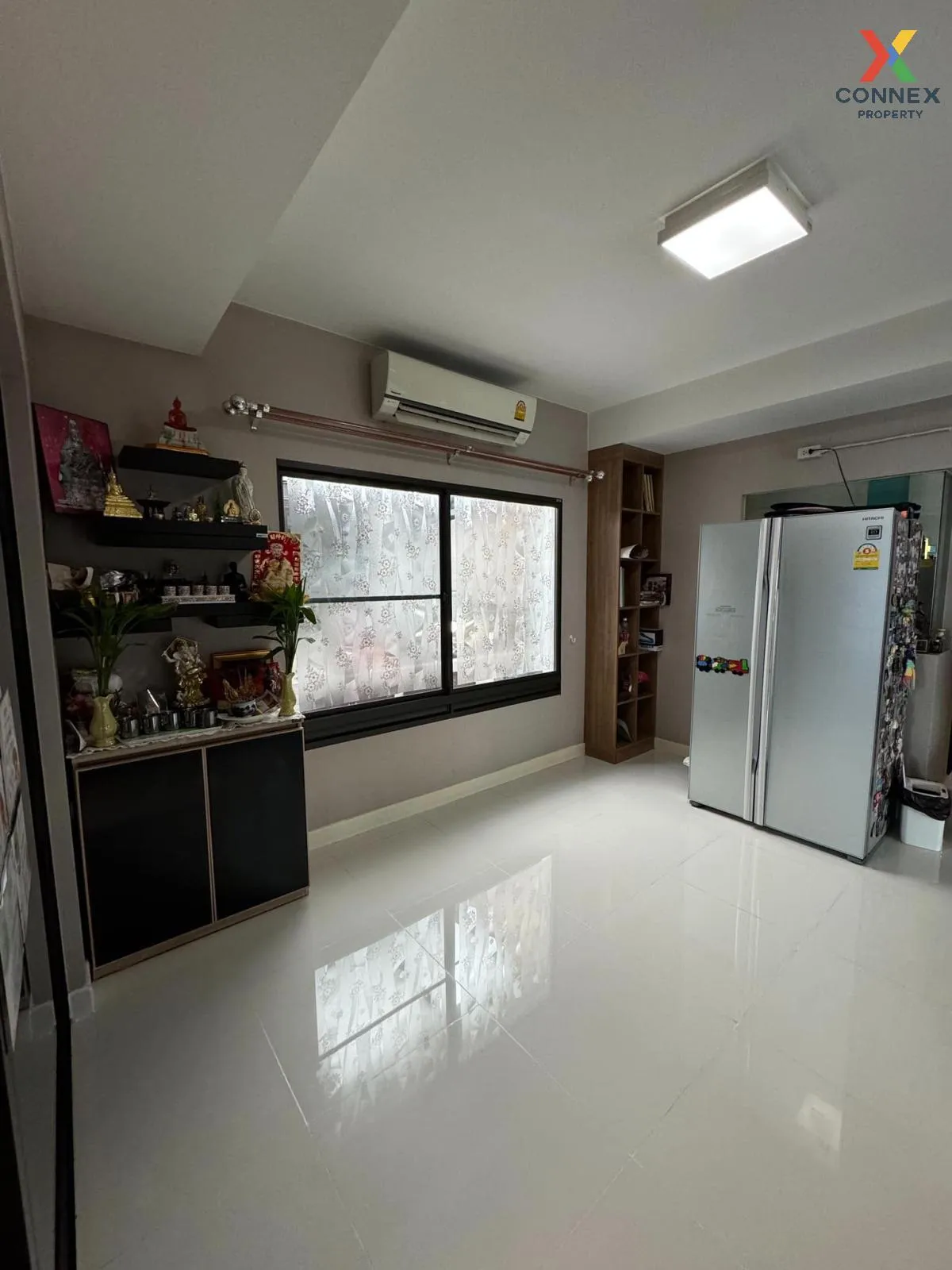 ขายบ้าน  มัณฑนา บางนา กม 7 บางแก้ว บางพลี สมุทรปราการ CX-107928 ขายบ้าน  มัณฑนา บางนา กม 7 บางแก้ว บางพลี สมุทรปราการ CX-107928
