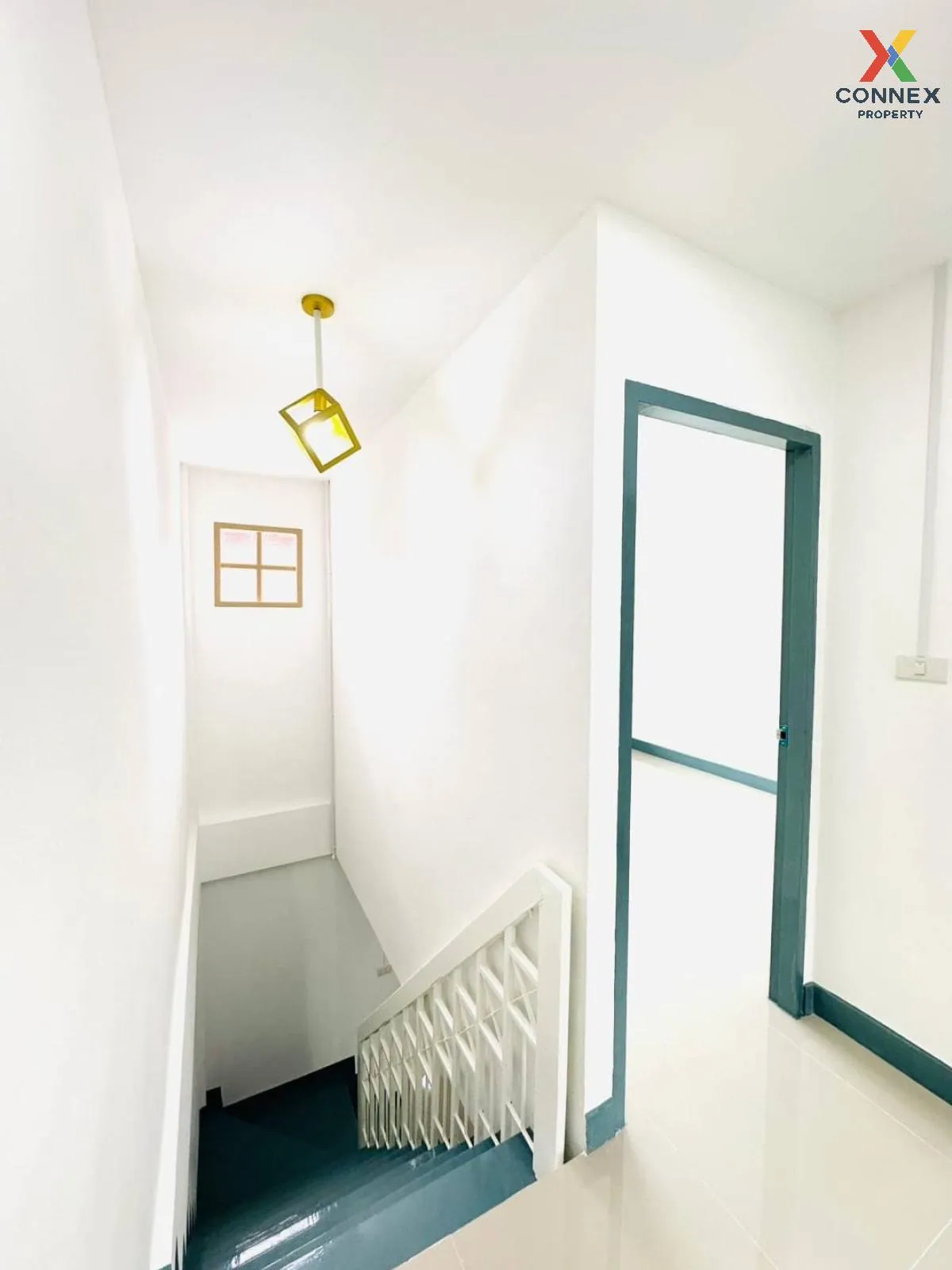 For Sale Townhouse/Townhome  , Baan Nunticha 4 , newly renovated  For Sale Townhouse/Townhome  , Baan Nunticha 4 , newly renovated