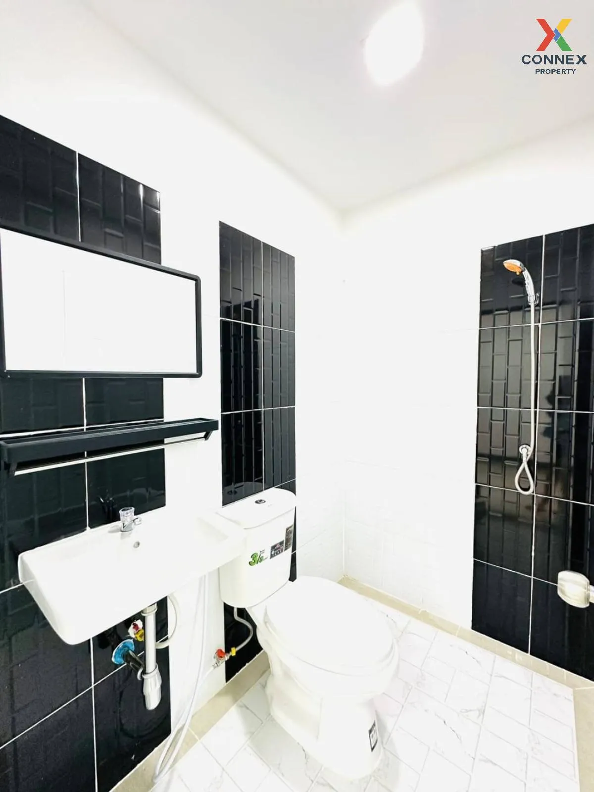 For Sale Townhouse/Townhome  , Baan Nunticha 4 , newly renovated  For Sale Townhouse/Townhome  , Baan Nunticha 4 , newly renovated