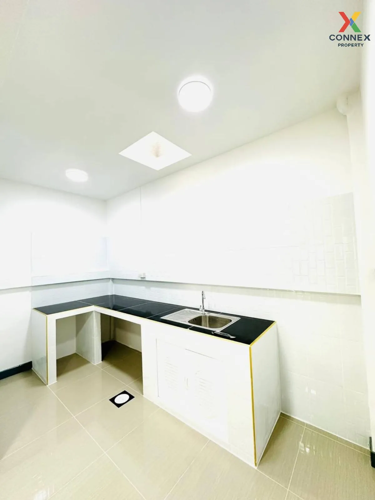 For Sale Townhouse/Townhome  , Baan Nunticha 4 , newly renovated  For Sale Townhouse/Townhome  , Baan Nunticha 4 , newly renovated