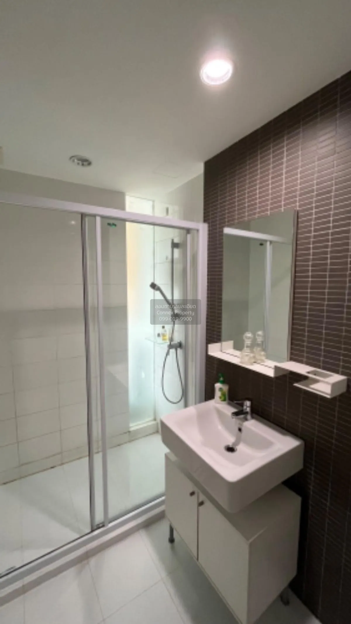 ขายคอนโด  เดอะ คีย์ พหลโยธิน BTS-เสนานิคม เสนานิคม เขต จตุจักร กร