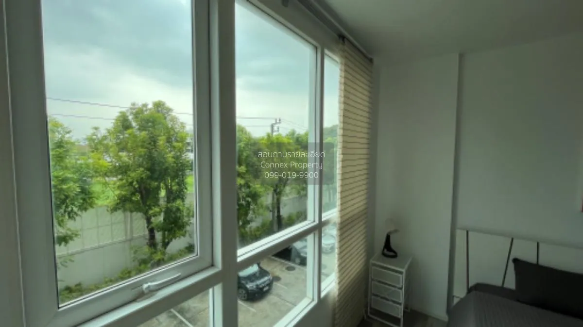 เช่าคอนโด  เดอะ คีย์ พหลโยธิน BTS-เสนานิคม เสนานิคม เขต จตุจักร ก