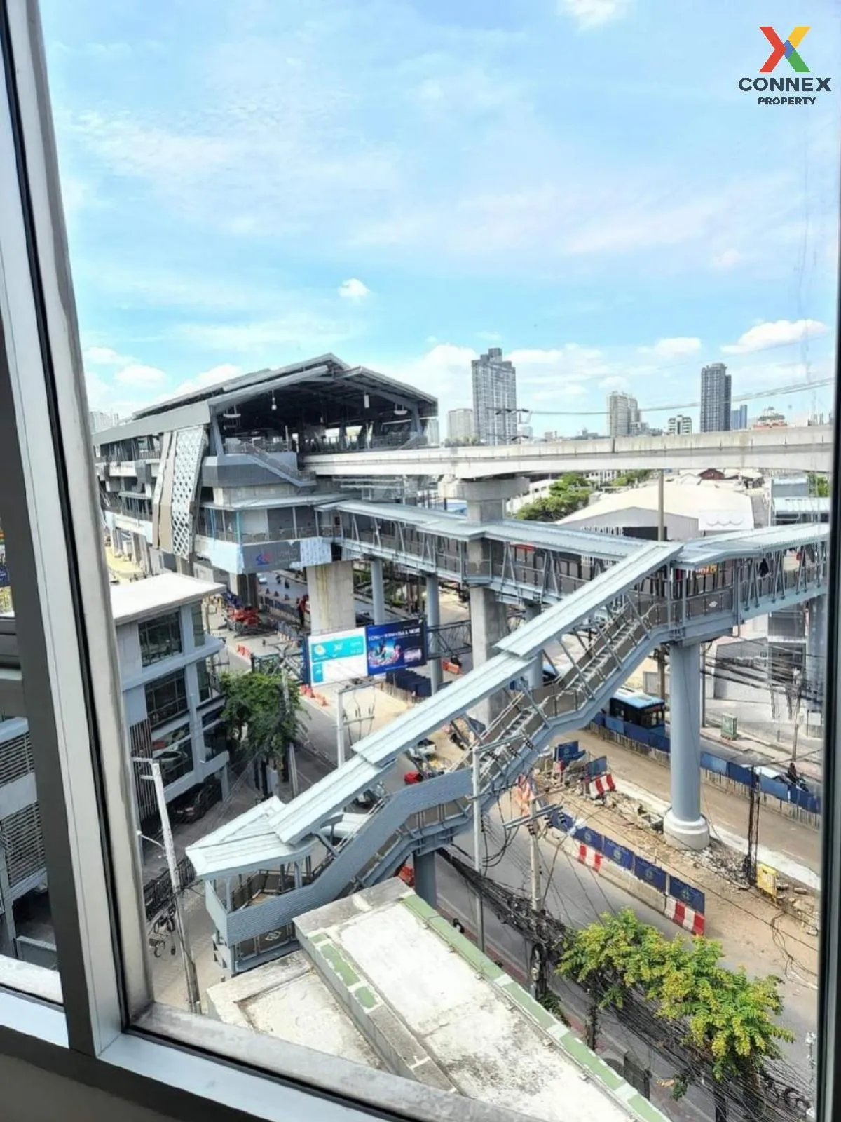 เช่าคอนโด  แอสปาย ลาดพร้าว 113 คลองจั่น เขต บางกะปิ กรุงเทพ CX-10 เช่าคอนโด  แอสปาย ลาดพร้าว 113 คลองจั่น เขต บางกะปิ กรุงเทพ CX-10