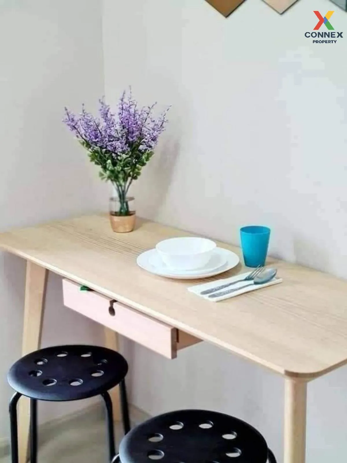 เช่าคอนโด  แอสปาย ลาดพร้าว 113 คลองจั่น เขต บางกะปิ กรุงเทพ CX-10 เช่าคอนโด  แอสปาย ลาดพร้าว 113 คลองจั่น เขต บางกะปิ กรุงเทพ CX-10