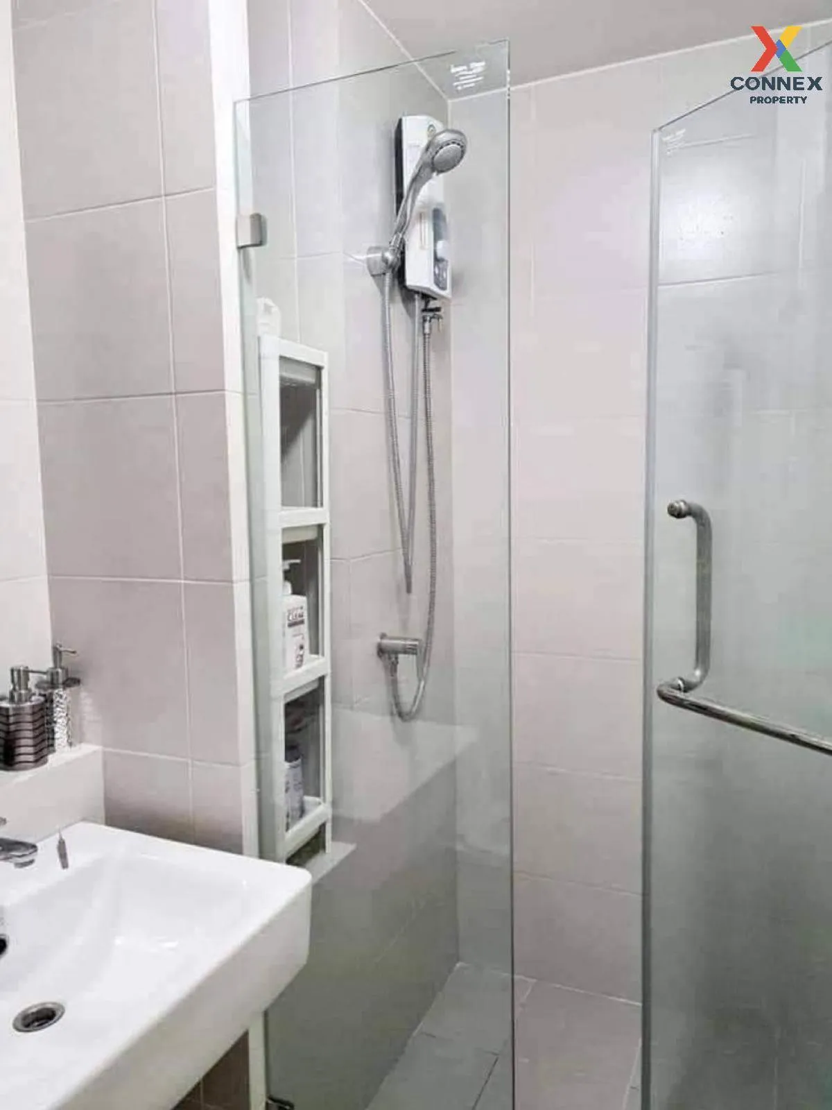 เช่าคอนโด  แอสปาย ลาดพร้าว 113 คลองจั่น เขต บางกะปิ กรุงเทพ CX-10 เช่าคอนโด  แอสปาย ลาดพร้าว 113 คลองจั่น เขต บางกะปิ กรุงเทพ CX-10