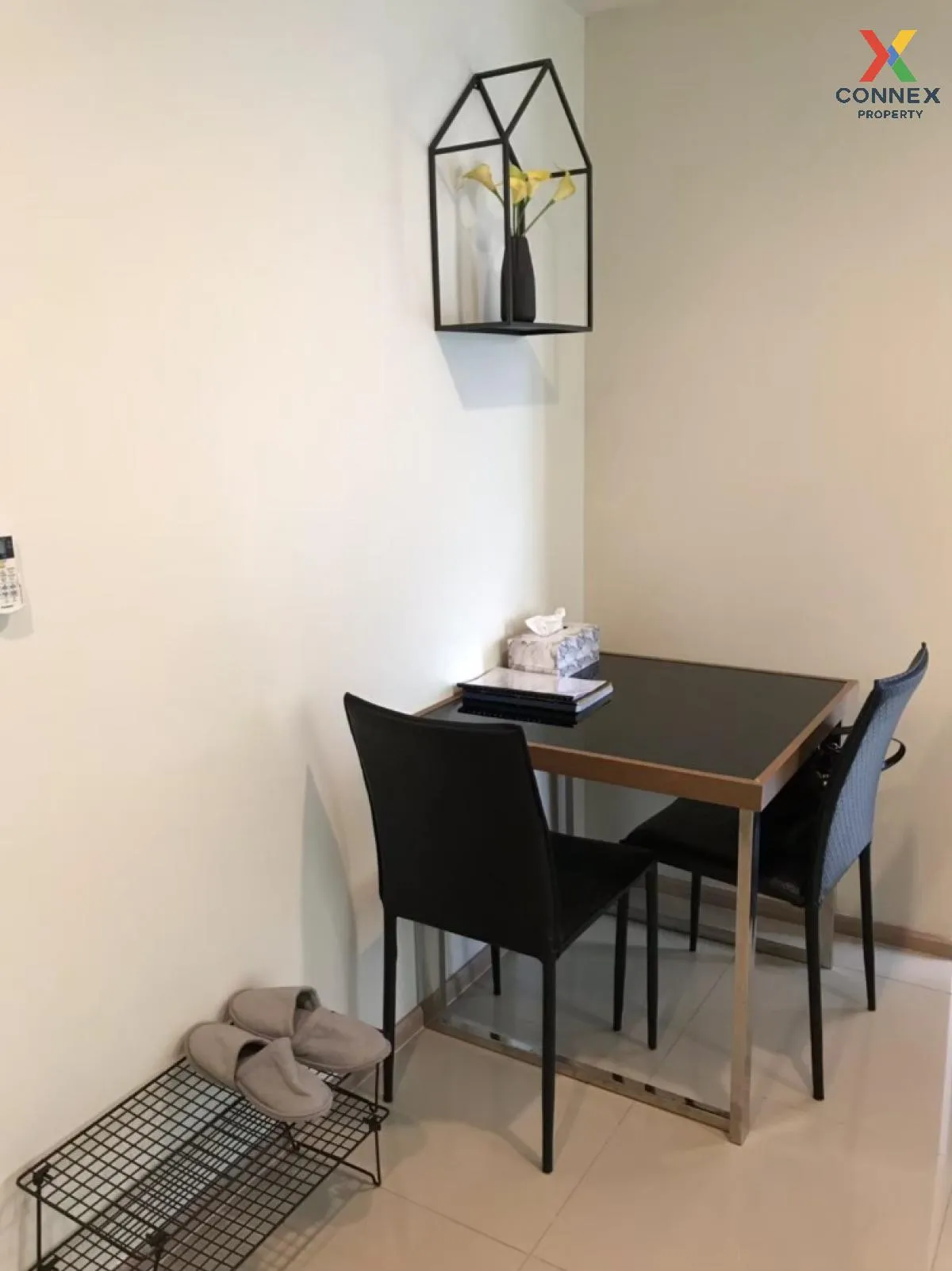 For Rent Condo , Rich Park @Chaophraya , MRT-Sai Ma , Sai Ma , Do For Rent Condo , Rich Park @Chaophraya , MRT-Sai Ma , Sai Ma , Do 3