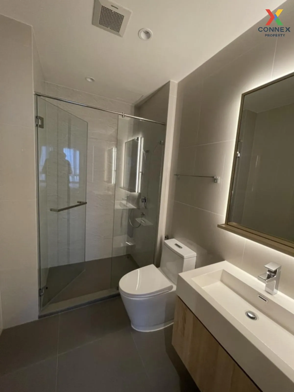 For Rent Condo , Maru Ekamai 2 , BTS-Ekkamai , Phra Khanong Nuea 