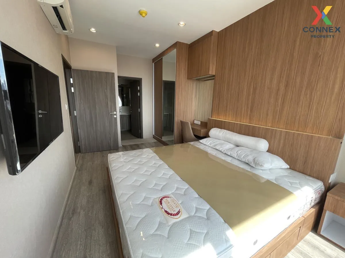 ขายคอนโด  ไอดีโอ โมบิ สุขุมวิท 66 ชั้นสูง BTS-อุดมสุข บางนาเหนือ  ขายคอนโด  ไอดีโอ โมบิ สุขุมวิท 66 ชั้นสูง BTS-อุดมสุข บางนาเหนือ