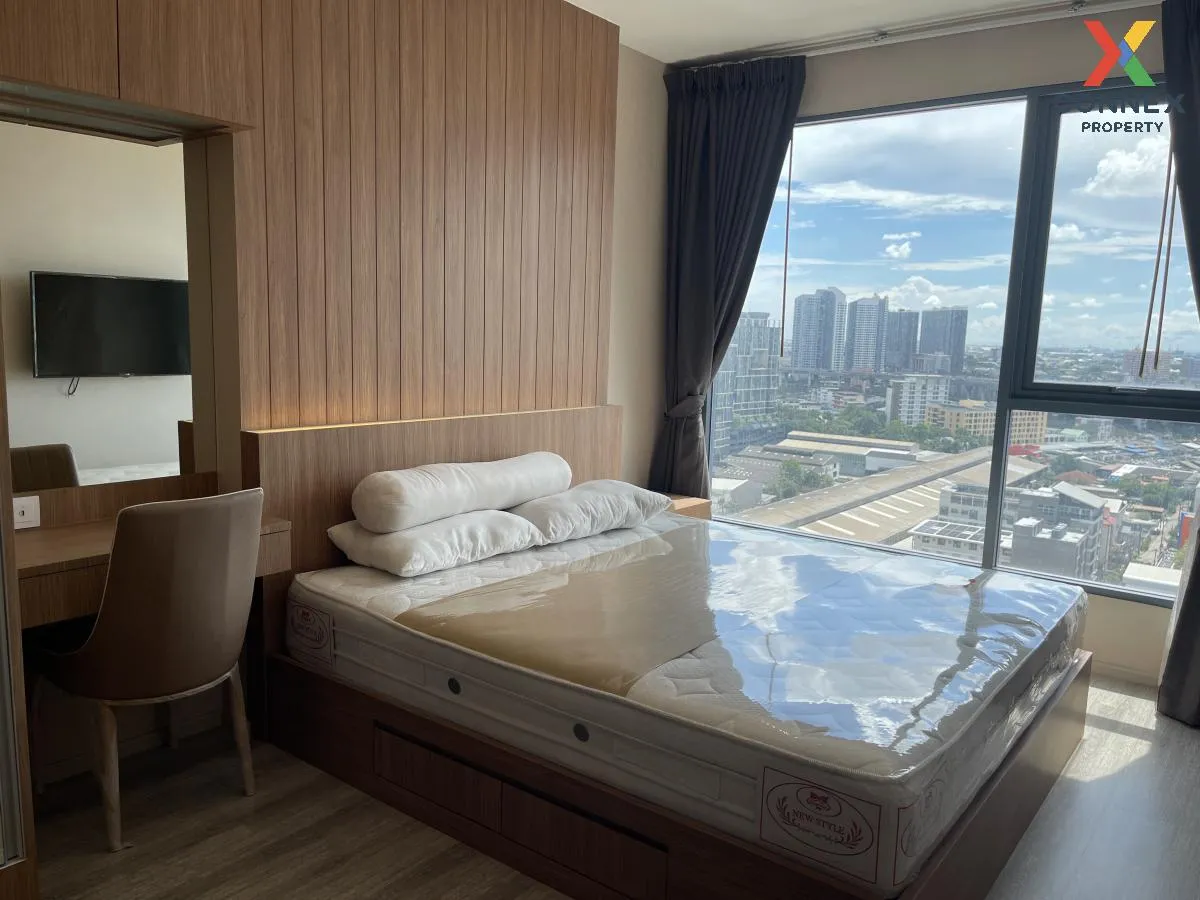 ขายคอนโด  ไอดีโอ โมบิ สุขุมวิท 66 ชั้นสูง BTS-อุดมสุข บางนาเหนือ  ขายคอนโด  ไอดีโอ โมบิ สุขุมวิท 66 ชั้นสูง BTS-อุดมสุข บางนาเหนือ