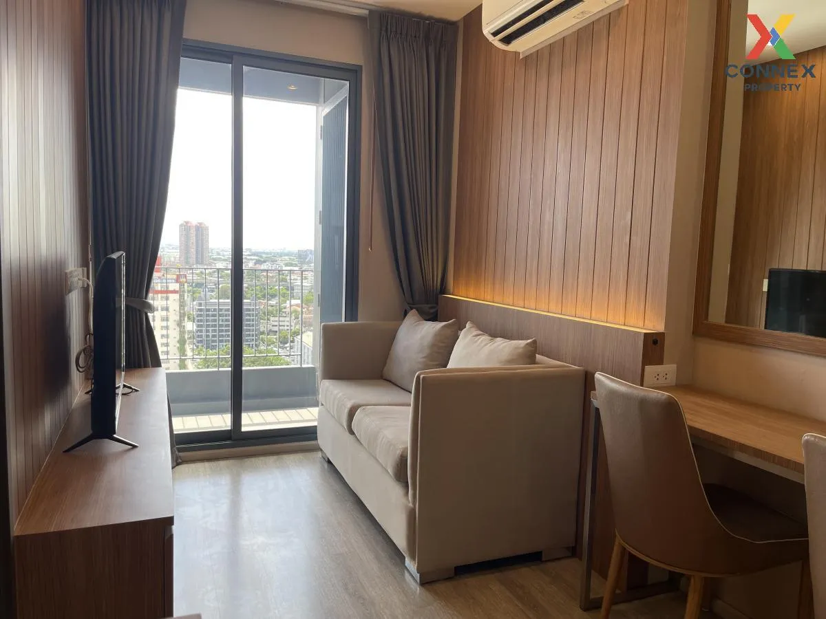 ขายคอนโด  ไอดีโอ โมบิ สุขุมวิท 66 ชั้นสูง BTS-อุดมสุข บางนาเหนือ  ขายคอนโด  ไอดีโอ โมบิ สุขุมวิท 66 ชั้นสูง BTS-อุดมสุข บางนาเหนือ  1