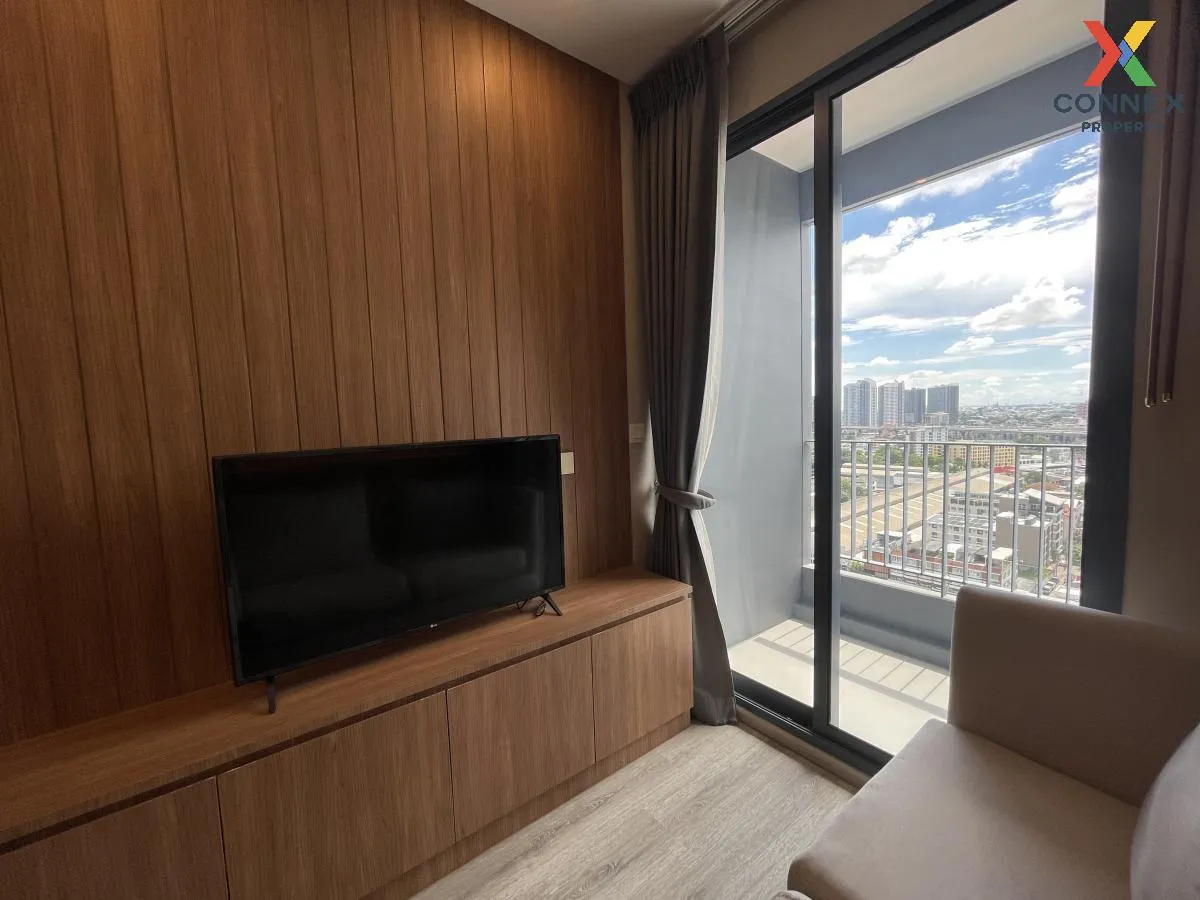 ขายคอนโด  ไอดีโอ โมบิ สุขุมวิท 66 ชั้นสูง BTS-อุดมสุข บางนาเหนือ  ขายคอนโด  ไอดีโอ โมบิ สุขุมวิท 66 ชั้นสูง BTS-อุดมสุข บางนาเหนือ  3