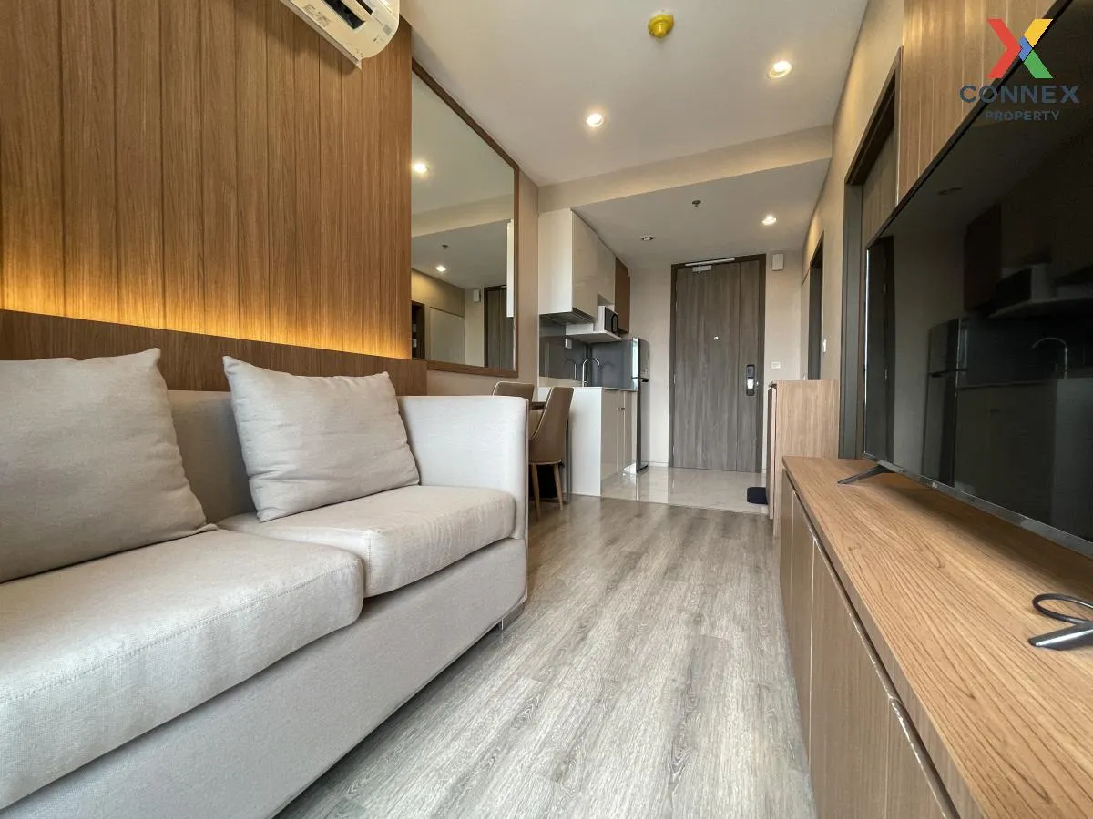 ขายคอนโด  ไอดีโอ โมบิ สุขุมวิท 66 ชั้นสูง BTS-อุดมสุข บางนาเหนือ  ขายคอนโด  ไอดีโอ โมบิ สุขุมวิท 66 ชั้นสูง BTS-อุดมสุข บางนาเหนือ  4