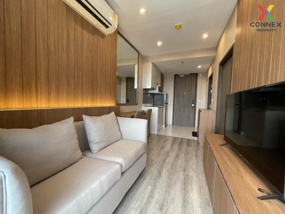 ขายคอนโด  ไอดีโอ โมบิ สุขุมวิท 66 ชั้นสูง BTS-อุดมสุข บางนาเหนือ  ขายคอนโด  ไอดีโอ โมบิ สุขุมวิท 66 ชั้นสูง BTS-อุดมสุข บางนาเหนือ