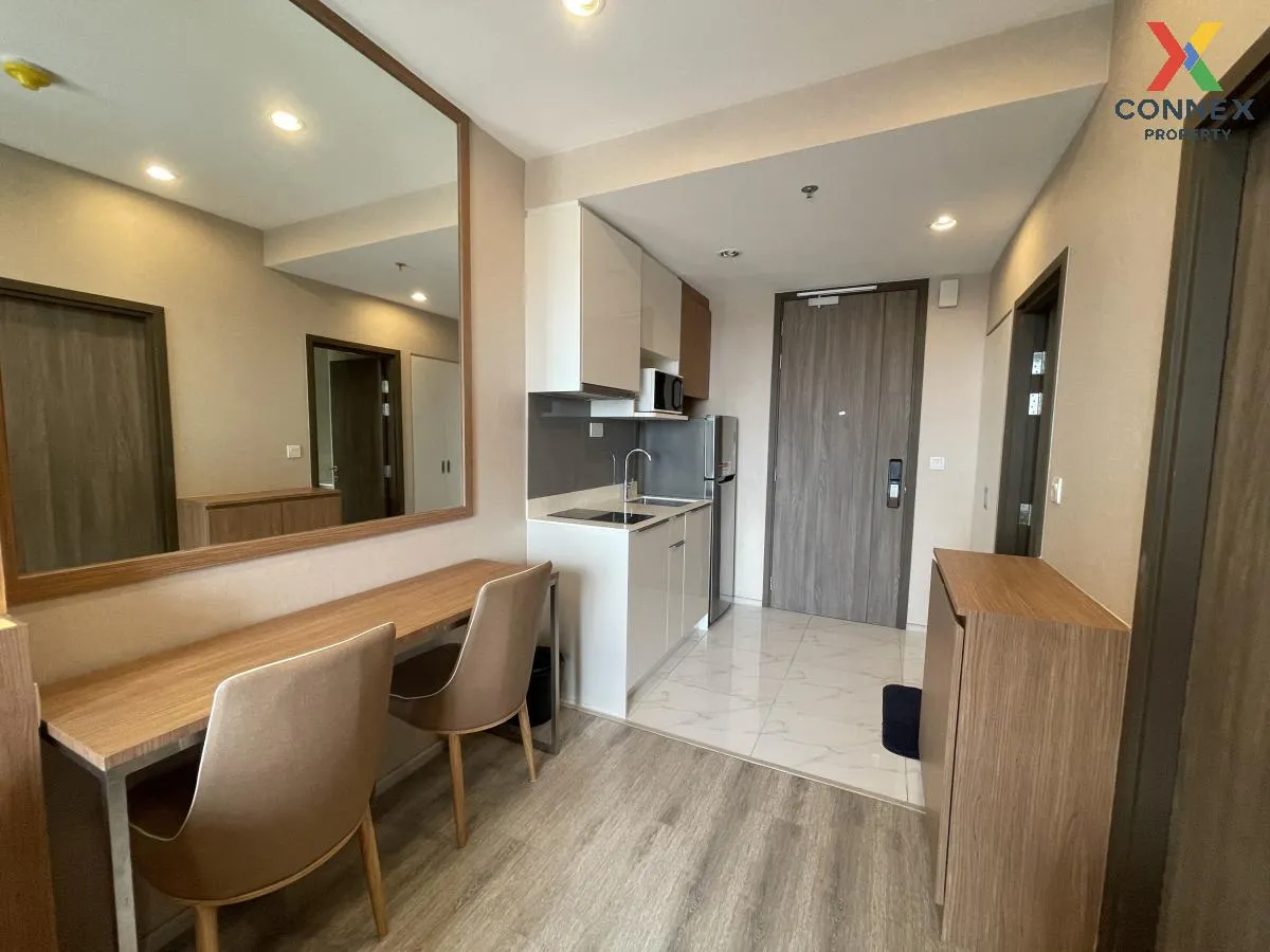 ขายคอนโด  ไอดีโอ โมบิ สุขุมวิท 66 ชั้นสูง BTS-อุดมสุข บางนาเหนือ  ขายคอนโด  ไอดีโอ โมบิ สุขุมวิท 66 ชั้นสูง BTS-อุดมสุข บางนาเหนือ