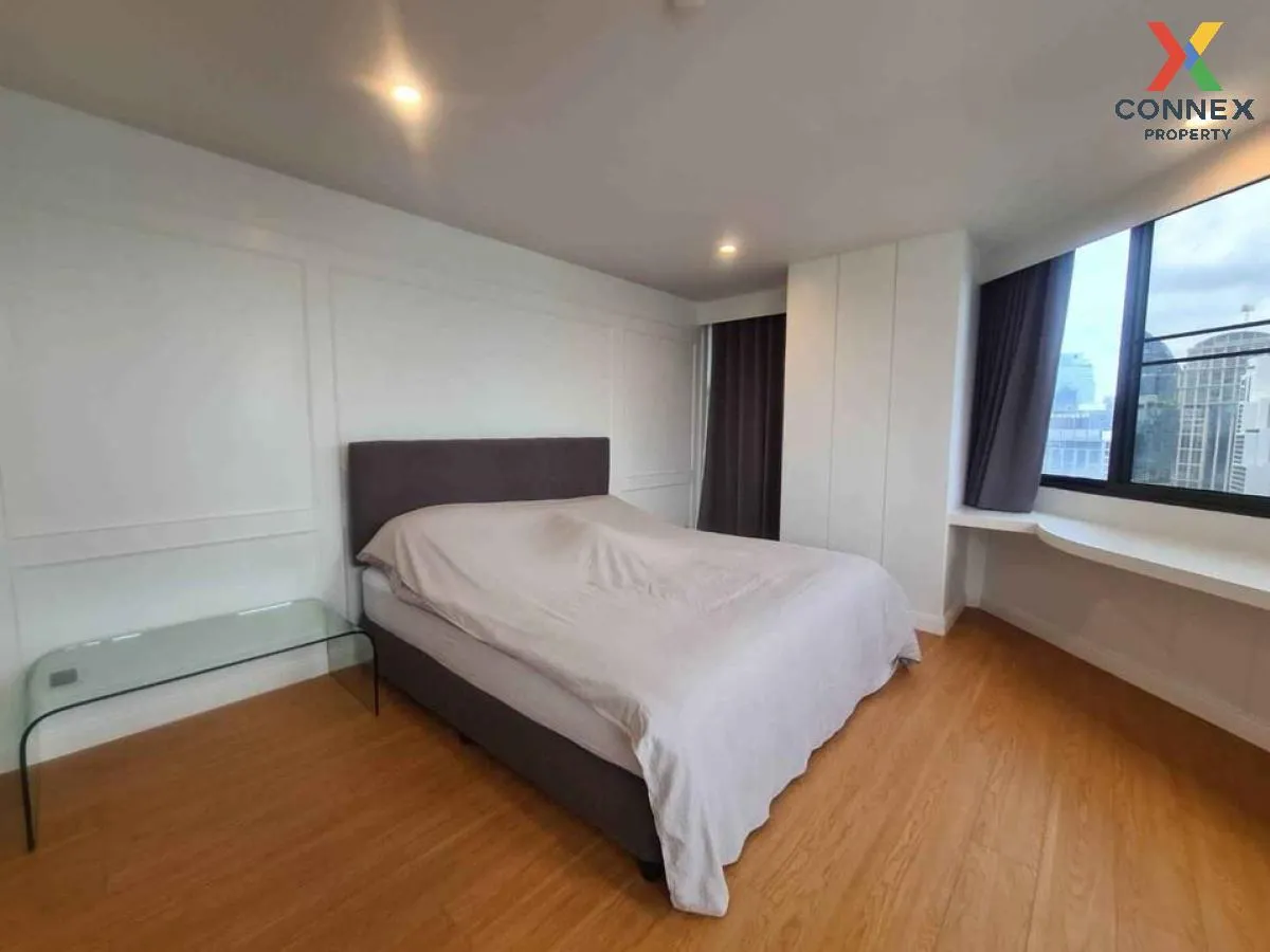 For Sale Condo , Lake Avenue , high floor , BTS-Asok , Watthana , For Sale Condo , Lake Avenue , high floor , BTS-Asok , Watthana ,