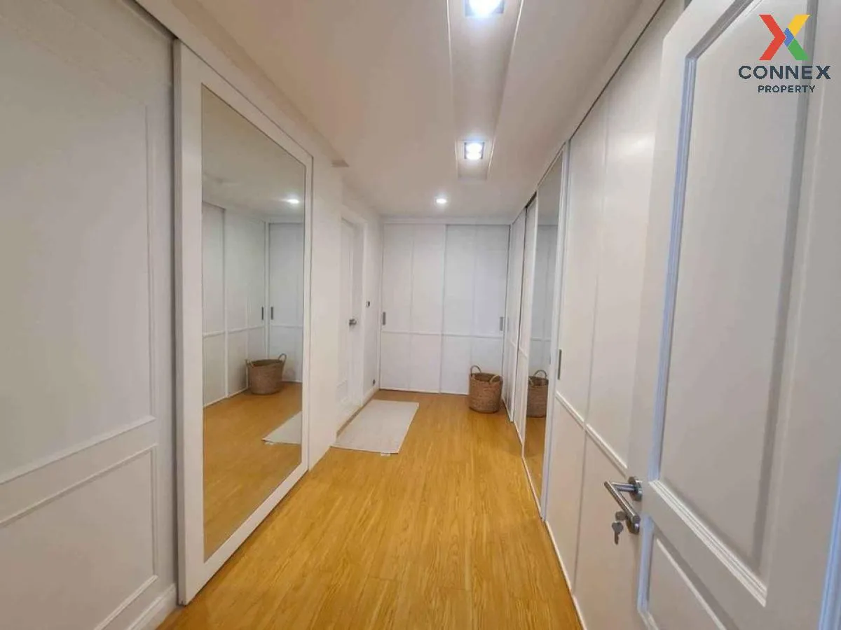 For Sale Condo , Lake Avenue , high floor , BTS-Asok , Watthana , For Sale Condo , Lake Avenue , high floor , BTS-Asok , Watthana , 1
