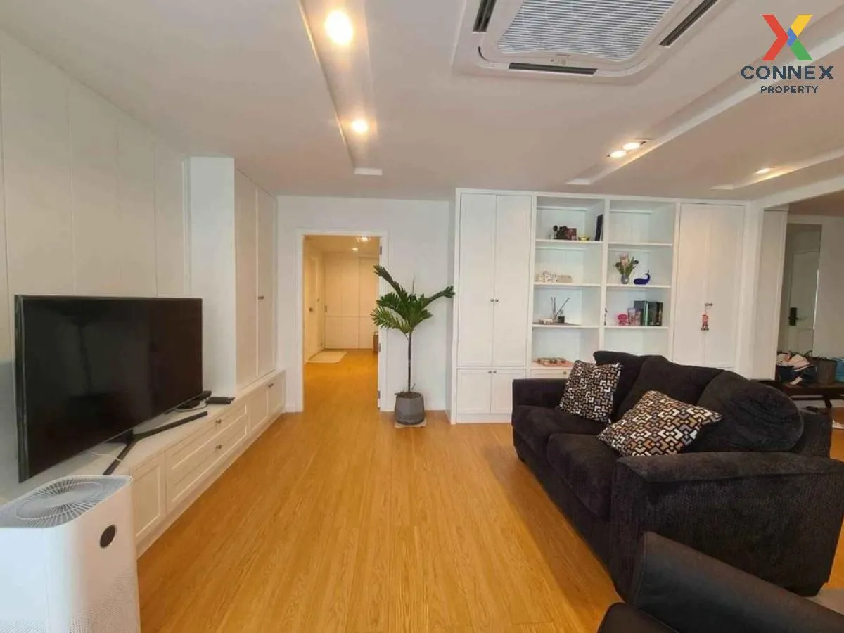 For Sale Condo , Lake Avenue , high floor , BTS-Asok , Watthana , For Sale Condo , Lake Avenue , high floor , BTS-Asok , Watthana , 2