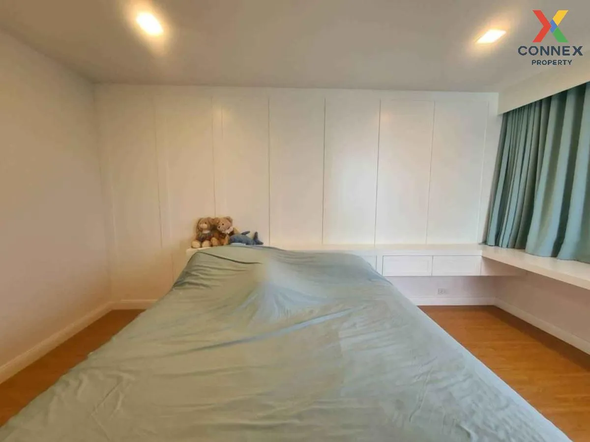 For Sale Condo , Lake Avenue , high floor , BTS-Asok , Watthana , For Sale Condo , Lake Avenue , high floor , BTS-Asok , Watthana , 4