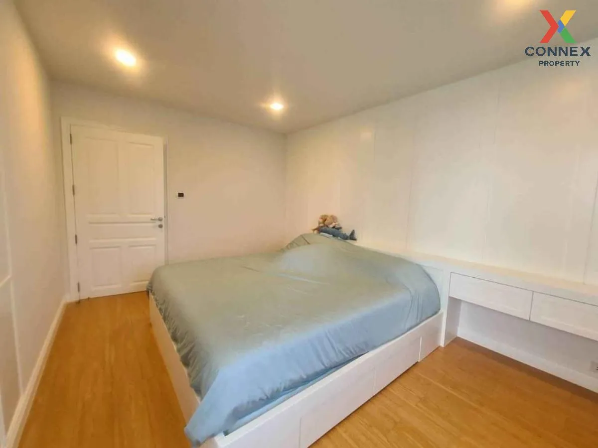 For Sale Condo , Lake Avenue , high floor , BTS-Asok , Watthana , For Sale Condo , Lake Avenue , high floor , BTS-Asok , Watthana ,