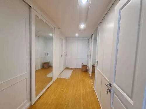 For Sale Condo , Lake Avenue , high floor , BTS-Asok , Watthana , Khlong Toei , Bangkok , CX-107955 For Sale Condo , Lake Avenue , high floor , BTS-Asok , Watthana , Khlong Toei , Bangkok , CX-107955