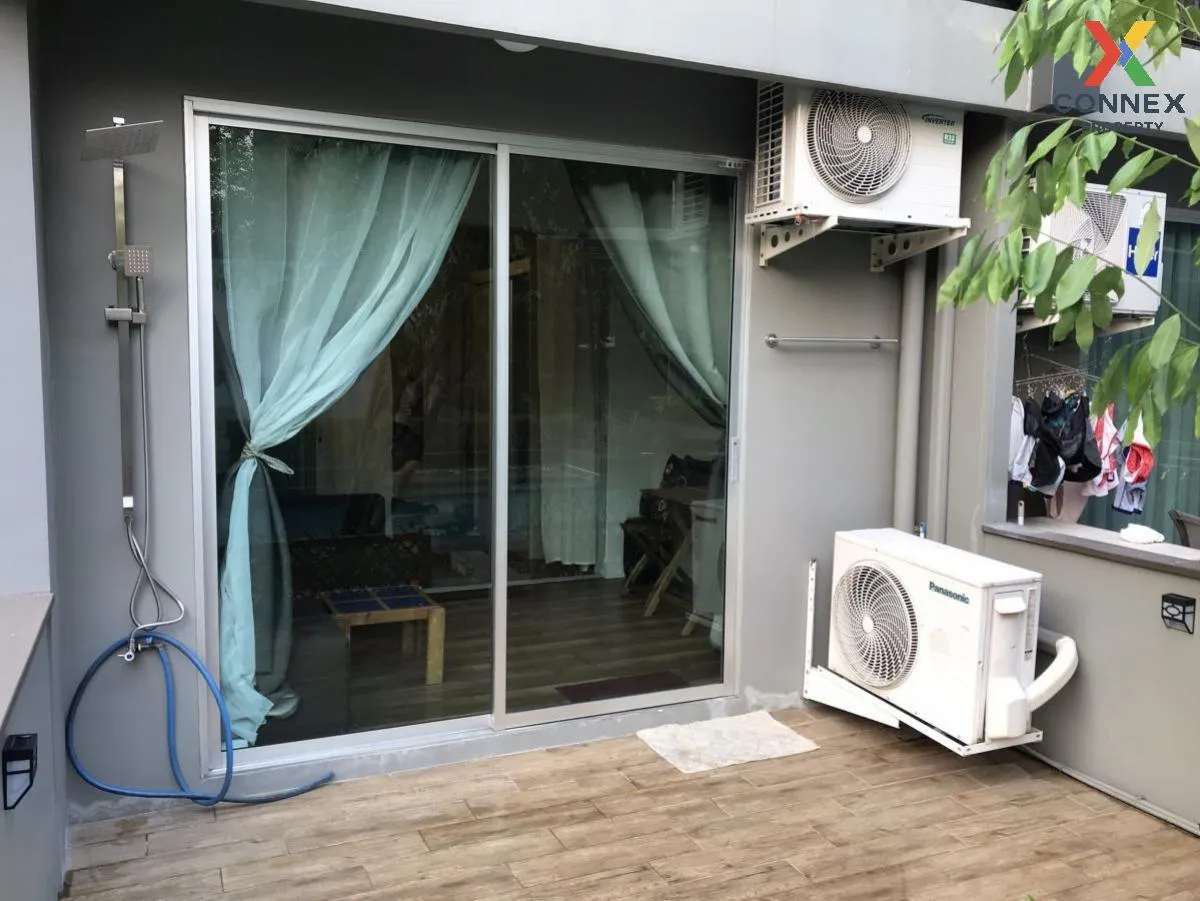 ขายคอนโด  เอ สเปซ มี สุขุมวิท 77 BTS-อ่อนนุช พระโขนง เขต วัฒนา กร ขายคอนโด  เอ สเปซ มี สุขุมวิท 77 BTS-อ่อนนุช พระโขนง เขต วัฒนา กร