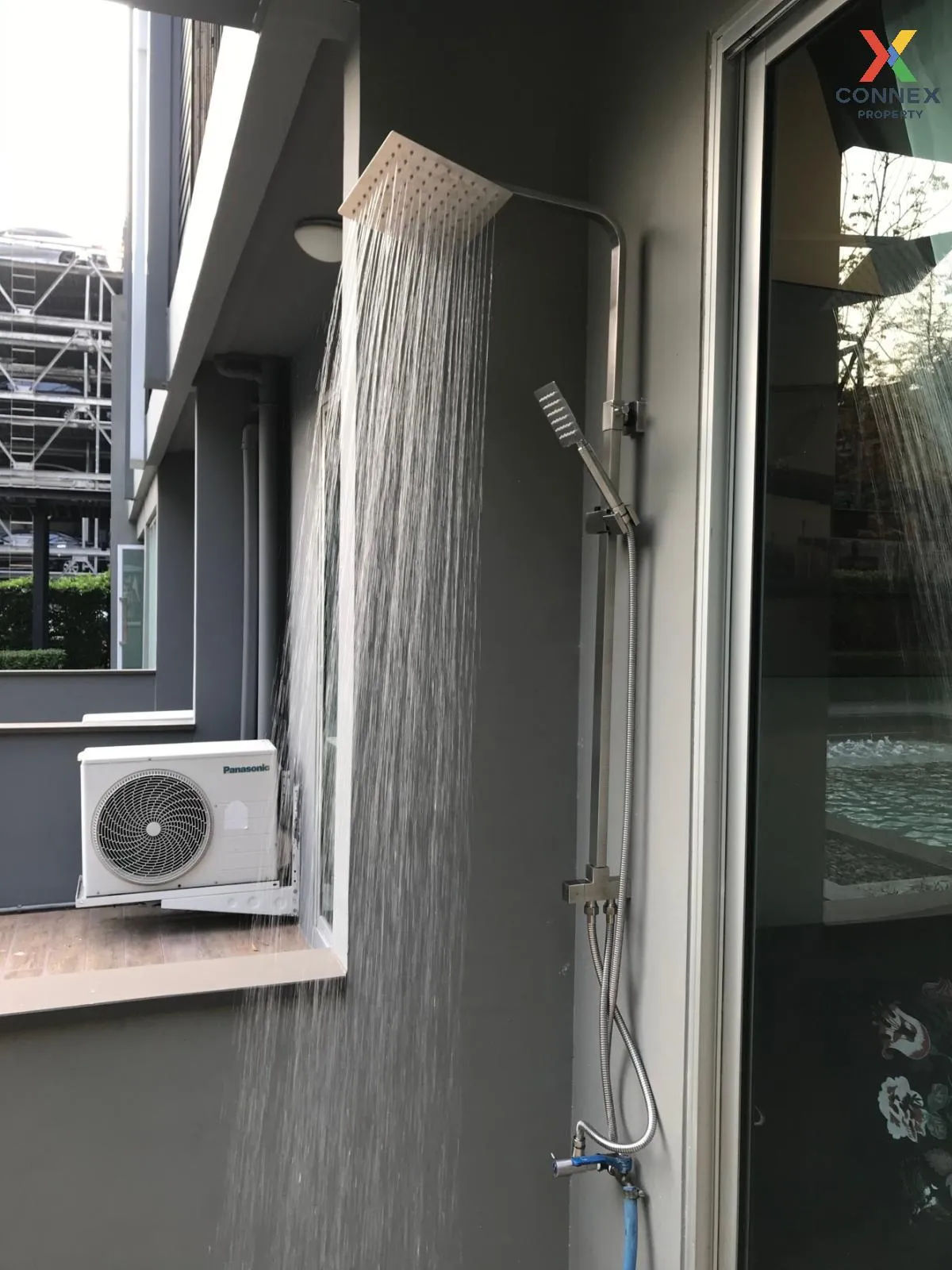 ขายคอนโด  เอ สเปซ มี สุขุมวิท 77 BTS-อ่อนนุช พระโขนง เขต วัฒนา กร ขายคอนโด  เอ สเปซ มี สุขุมวิท 77 BTS-อ่อนนุช พระโขนง เขต วัฒนา กร