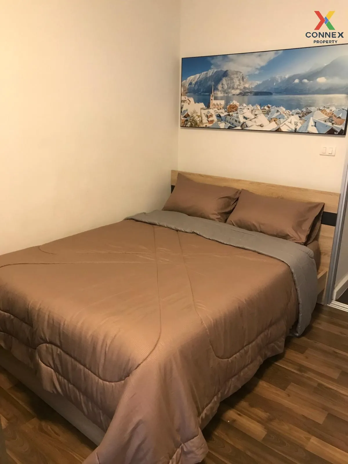 ขายคอนโด  เอ สเปซ มี สุขุมวิท 77 BTS-อ่อนนุช พระโขนง เขต วัฒนา กร ขายคอนโด  เอ สเปซ มี สุขุมวิท 77 BTS-อ่อนนุช พระโขนง เขต วัฒนา กร